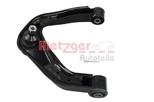 Bærearm METZGER 58142802