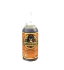 Gorilla Lim / Glue - 250 ml.