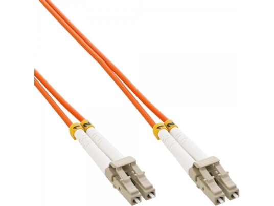 Inline 88543 3M Om2 Lc Lc