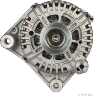 Dynamo HERTH+BUSS ELPARTS 32048921 Dynamo HERTH+BUSS ELPARTS 32048921