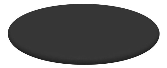 Flowclear Pool Cover Fast Sett 244 Cm