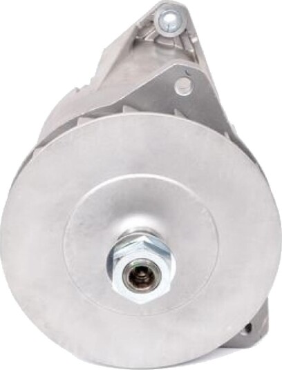Dynamo BOSCH F 04R 301 172