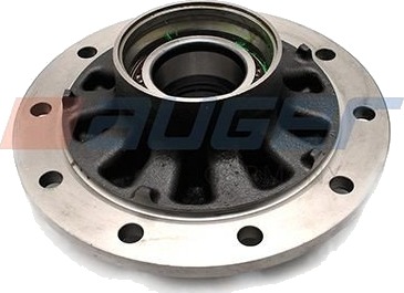 Hjulnav AUGER 75314