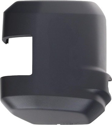 Tildekning, sidespeil RENAULT 963744449R Tildekning, sidespeil RENAULT 963744449R