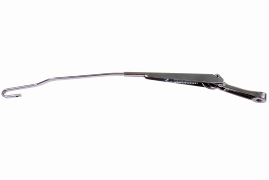 Viskerarm VAICO V10 1681 Viskerarm VAICO V10 1681