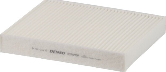 DENSO DCF590P Kupefilter DENSO DCF590P Kupefilter