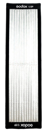 Godox FL150R Flexible LED Light