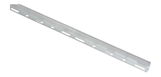 MPbolagen Deleskinne L=2750mm Sendz MP-137 S - 1353604