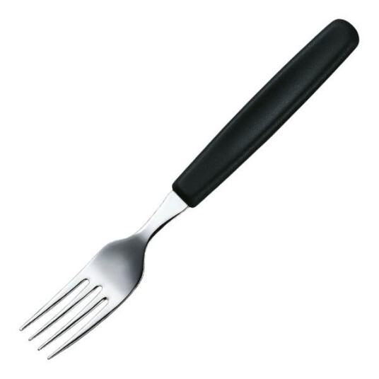 Victorinox Spisegaffel 19 cm nylon
