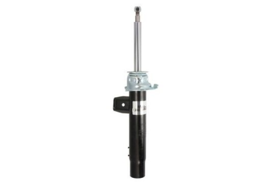 Støtdemper Magnum Technology AGB086MT