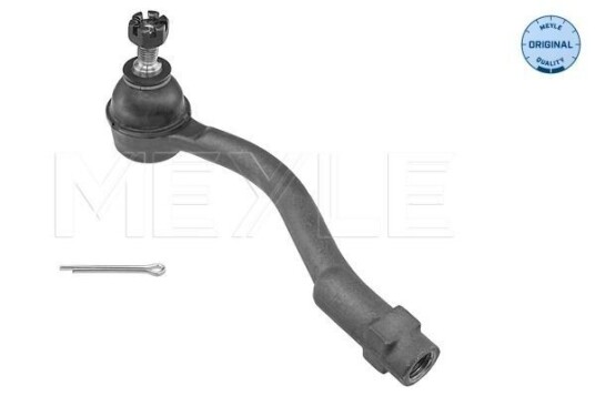 Endeledd MEYLE 37-16 020 0022