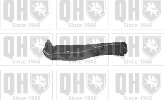 QUINTON HAZELL QSJ3558S Bærearm QUINTON HAZELL QSJ3558S Bærearm