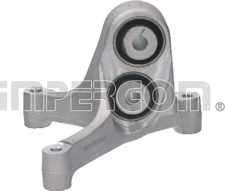 Motorfeste ORIGINAL IMPERIUM 610045