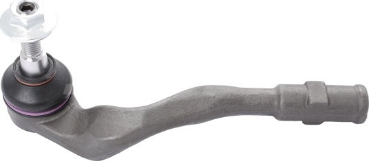 SPIDAN CHASSIS PARTS 50382 Endeledd SPIDAN CHASSIS PARTS 50382 Endeledd