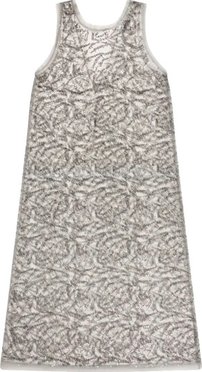 Munthe Varika Silver 38