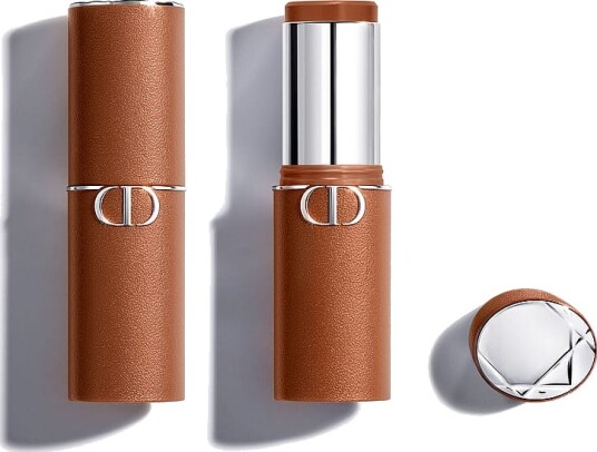 Dior Dior Forever Skin Bronze Balm Stick 005 Intense Tan