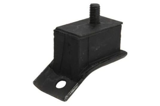 Motorfeste REINHOCH RH11-1061