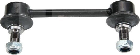 Stabilisator stag NK 5112518