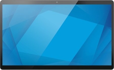 Elo Touch Solutions E983895 39,6 Cm 15.6" 1920 X 1080 Piksler Tft 255 Cd/M² Projisert Kapasitiv Berøring 1000:1 Elo Touch Solutions E983895 39,6 Cm 15.6" 1920 X 1080 Piksler Tft 255 Cd/M² Projisert Kapasitiv Berøring 1000:1