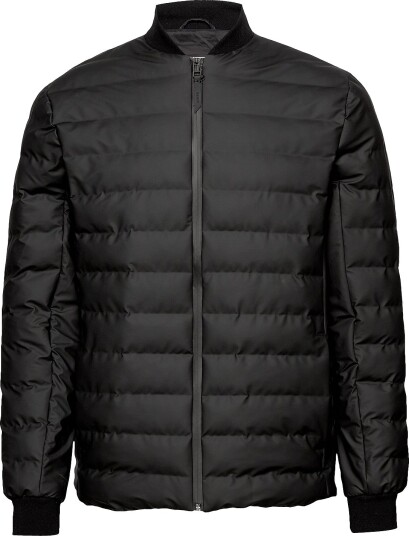 Rains | Trekker Jacket | XXS/XS Rains | Trekker Jacket | XXS/XS