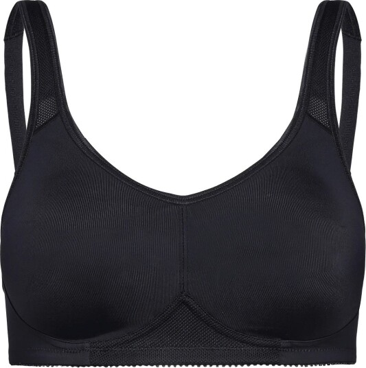Dorina Flex BLACK 80 D
