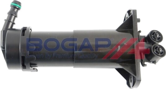 Vaskevannsdyse, lyskastervasking BOGAP A5522121