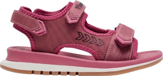 Hummel Sandaler Zori Jr Rosa Hummel 38 Sandals Lilla
