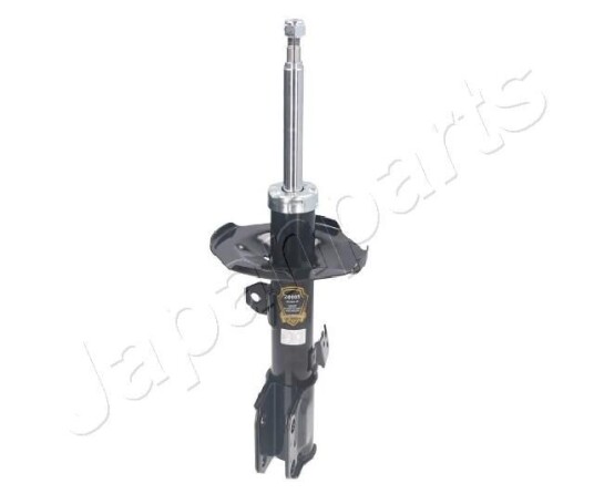 Støtdemper JAPANPARTS MM-20005