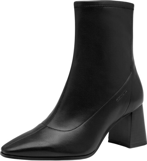 Tamaris Women Boots - BLACK - 40
