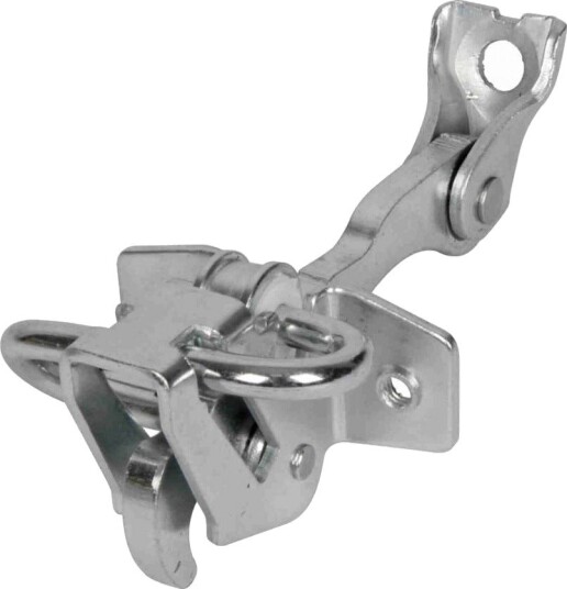 Vaico V10-000033 Dørstopper Vaico V10-000033 Dørstopper