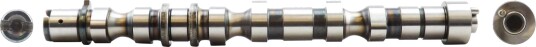AE CAM967 Kamaksel