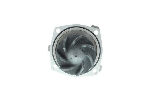 AISIN WPA 002 Vannpumpe
