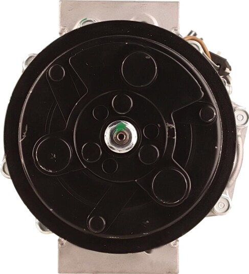AC-kompressor WALKER WCP00604