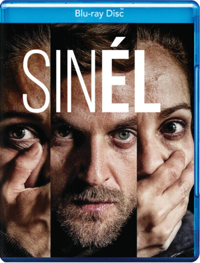 Sinel Bluray