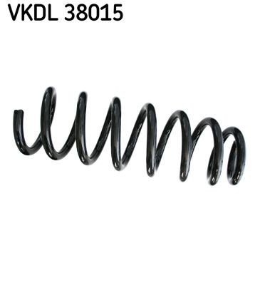 Fjær SKF VKDL 38015