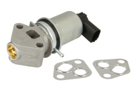 EGR Ventil ENGITECH ENT500014 EGR Ventil ENGITECH ENT500014
