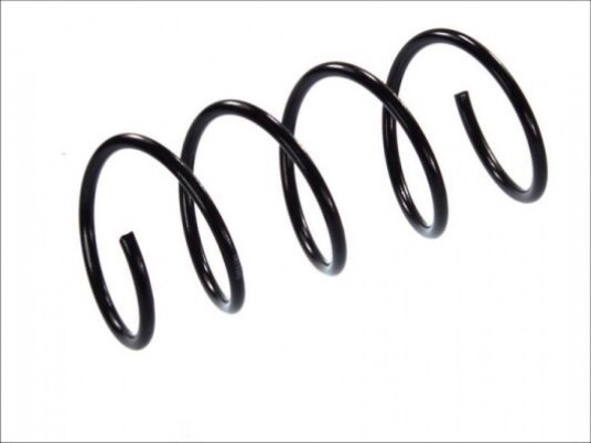 Fjær Magnum Technology SM081MT