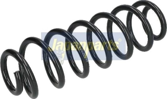 JAPANPARTS ZC5118A Fjær