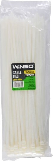 WINSO 176400 Strips