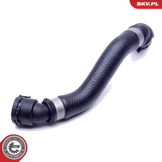 ESEN SKV 43SKV640 Radiatorslange