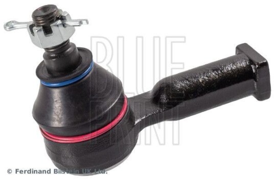 Endeledd BLUE PRINT ADM58765 Endeledd BLUE PRINT ADM58765