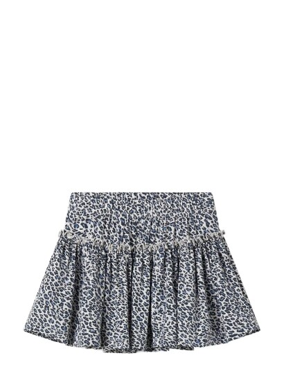 MarMar Copenhagen Leo Sylvia Blue 104