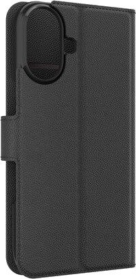 ZAGG iFrogz Defence for Apple iPhone 16 Pro Max