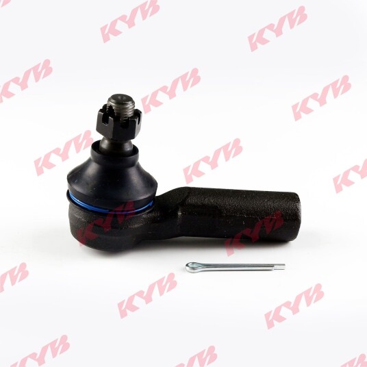 Endeledd KYB KTR1033