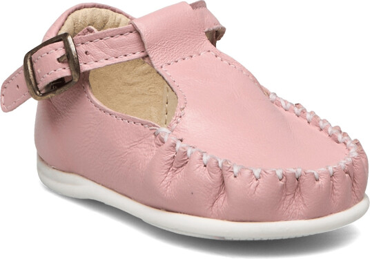 Arauto RAP | Hand Made Shoe | 24/15.7CM