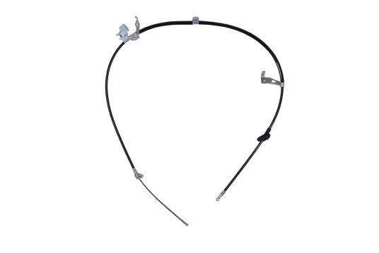 Tautrekk, håndbremse KAMOKA 1190048