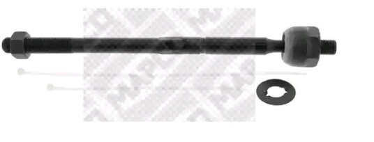 Styrestang MAPCO 52552