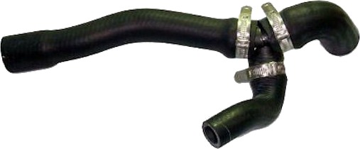 Radiatorslange HORTUM 144159