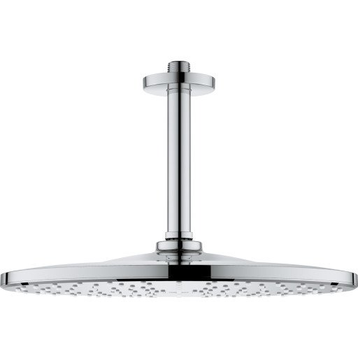 Grohe Rainshower Mono takdusj Ø31 cm, krom