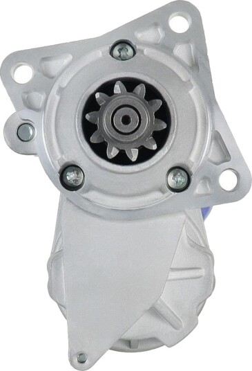 AS-PL S6636S Starter